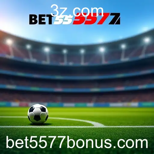A Importância da Categoria 'Conta Pessoal' no Bet5577