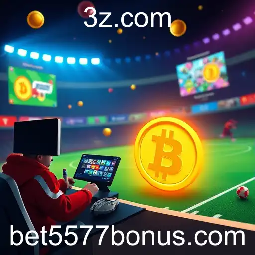 A Ascensão e o Futuro dos Jogos Online em 2026