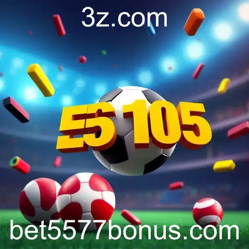 Crescimento e Transformações no Mercado de Jogos Brasileiros