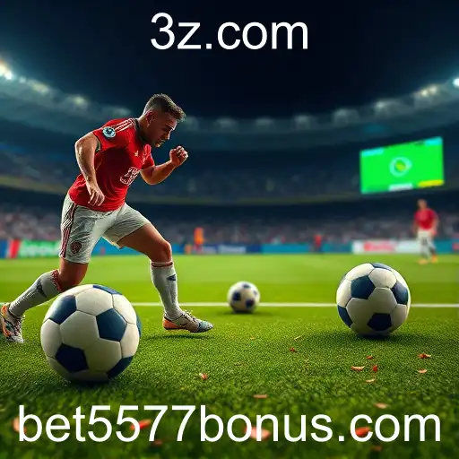 Cenário Atual dos Jogos Online em Portugal 2025