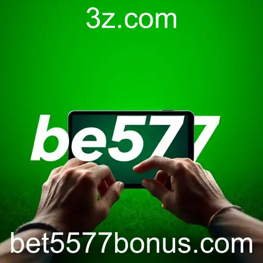 Dinâmica do Mercado de Jogos Online em 2025