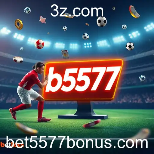 Economia e Entretenimento: O Crescimento dos Sites de Jogos em 2025