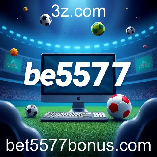 Expansão dos Jogos Online em 2026