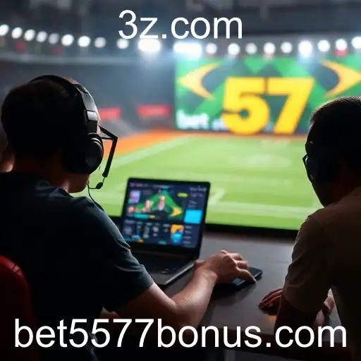 A Ascensão e Evolução dos Sites de Jogos no Brasil