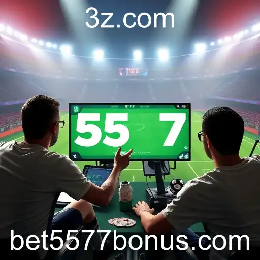 Ascensão e Impacto da Indústria de Jogos Online em 2025