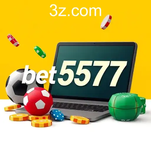 Mercado de Jogos em Crescimento e Desafios no Setor