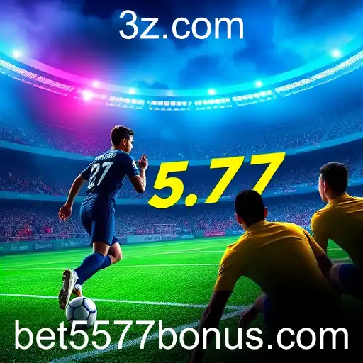 O Crescimento dos Jogos Online em 2025