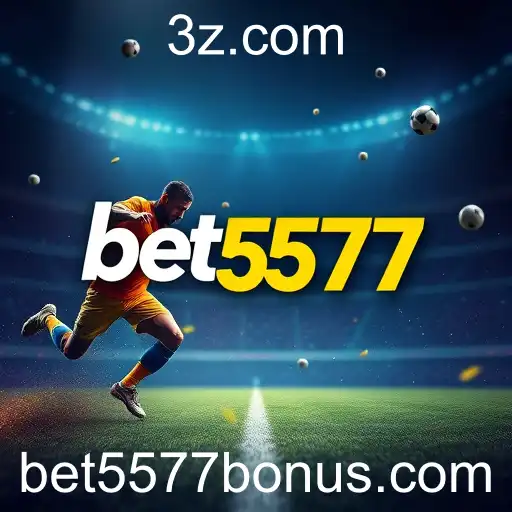 Desafios e Inovações no Mercado de Jogos