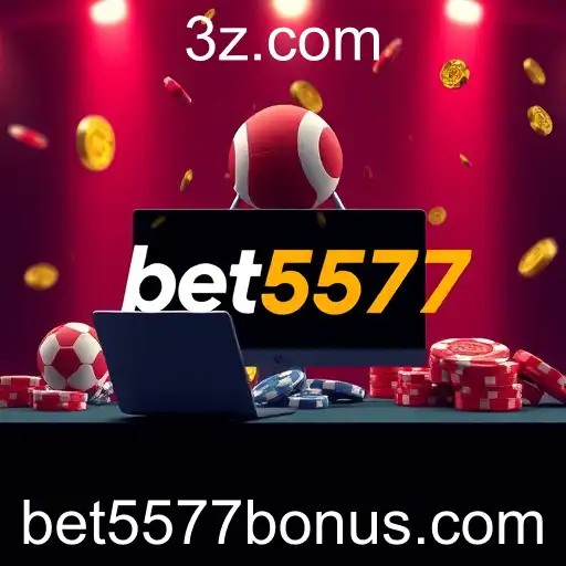 A Evolução do Mercado de Jogos Online no Brasil