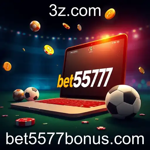 A Evolução do Mercado de Jogos Online em 2025