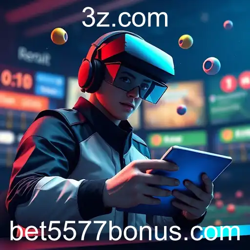 Tendências e Desafios dos Sites de Jogos em 2026