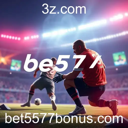 O Impacto dos Jogos Online no Brasil de Hoje