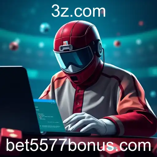 Expansão do Mercado de Apostas Online em 2025