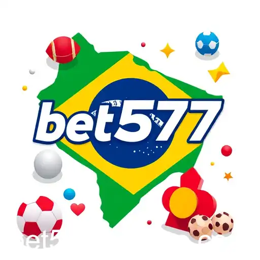 Crescimento dos Jogos Online no Brasil