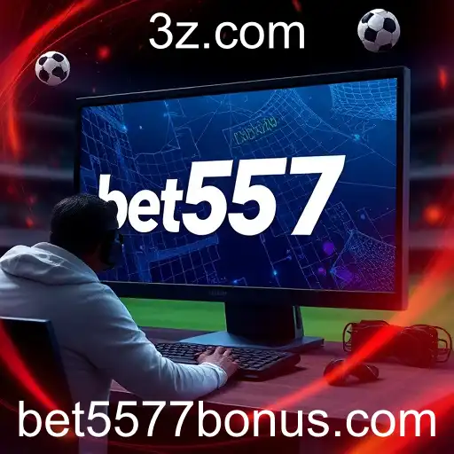 Inovações e desafios no setor de jogos online