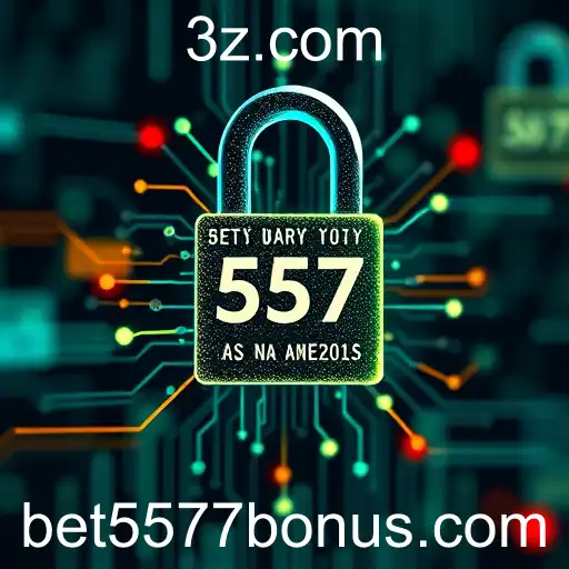 A Ascensão dos Jogos Online em 2026