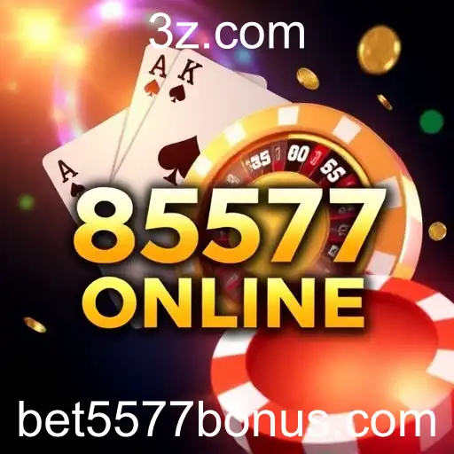 A Ascensão dos Jogos Online em 2025