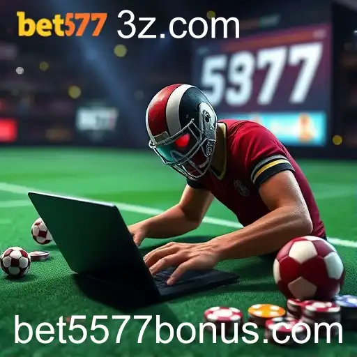 O Crescimento do Jogo Online em 2025