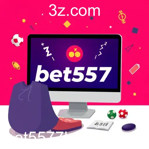 Tendências e Evoluções no Mundo dos Jogos Online em 2025