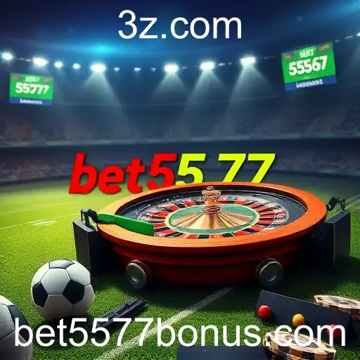 A Ascensão dos Jogos Online no Brasil