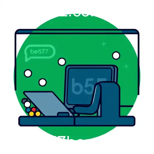 A Ascensão dos Jogos Online em 2025