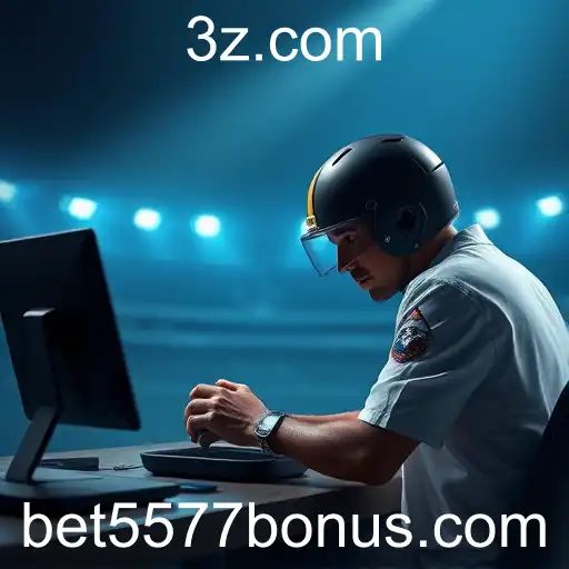 Ascensão dos Jogos Online no Brasil