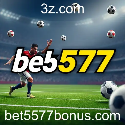 A Ascensão dos Jogos Online em 2025