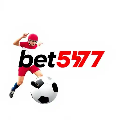 Apostas Esportivas: Estratégias e Oportunidades no Bet5577