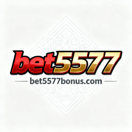 bet5577