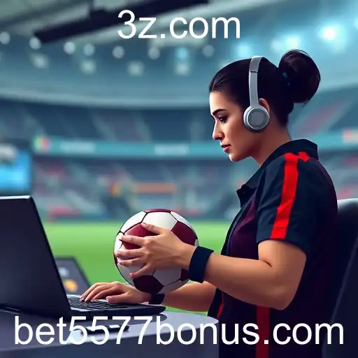 A Nova Era dos Jogos Online