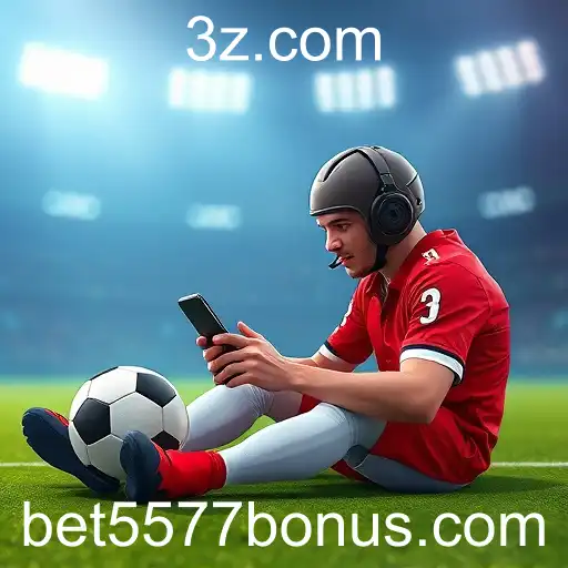 Tendências e Desafios no Mercado de Jogos Online em 2025